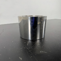 10kg Calibration Weight image 0